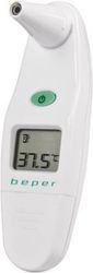 beper 40102 psifiako thermometro aytioy photo