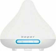 beper 70402 diaxytis aitherion elaion me fotismo photo
