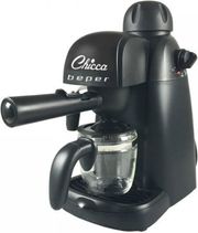 beper bc002 mixani espresso photo