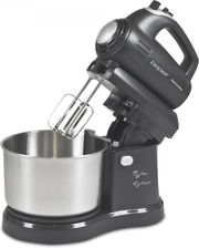 beper 90347 mixer epitrapezio xeiros me peristrefomeno kado 28l 300w photo