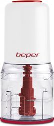 beper bp552 polykoftis multi 400w photo