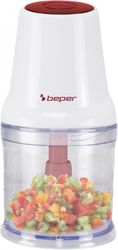 polykoftis multi 500ml 400w me lepides apo anoxeidoto atsali beper p102rob010 photo