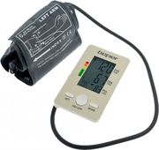 beper 40120 piesometro braxiona photo