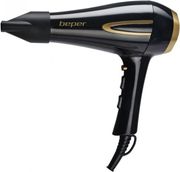 beper p301asc001 epaggelmatiko sesoyar mallion 2200w photo