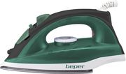 sidero atmoy me plaka apo anoxeidoto atsali 2200watt beper p204fer004 photo