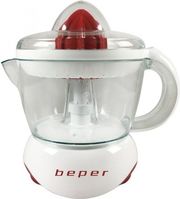 beper bp101h ilektrikos stiftis 25w 07 lit photo