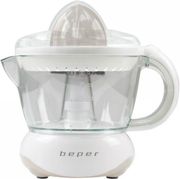 beper bp102 ilektrikos stiftis 25w 07 lit photo