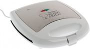 beper 90620 tostiera gkriliera 4 theseon 1100 1300w photo