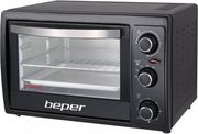 beper 90884 foyrnaki me gkril 30lt photo
