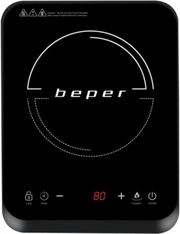 beper bf700 epagogiki estia moni photo