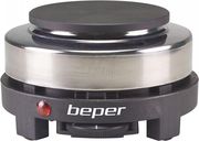 beper ilektriki estia me thermostati 500w p101pia002 photo
