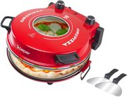 foyrnaki pitsas me diametro petras psisimatos 31cm 1200w beper p101cud301 photo foyrnaki pitsas me diametro petras psisimatos 31cm 1200w beper p101cud301 photo