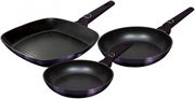 berlinger haus set tigania kai gkriliera 3 tmx purple eclipse collection bh 7104 photo