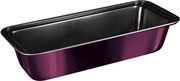 berlinger haus antikollitiki forma keik orthogonia 33x14cm purple eclipse collection bh 6799 photo