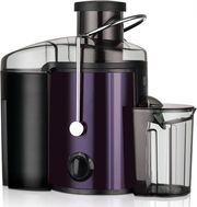 berlinger haus ilektrikos apoxymotis 400w metallic line purple eclipse collection bh 9294 photo