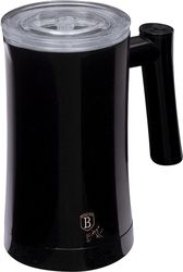 berlinger haus syskeyi gia afrogala 400w bh 9285 photo