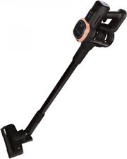 berlinger haus epanafortizomeni ilektriki skoypa 2 se 1 me led black rose collection bh 9341 photo