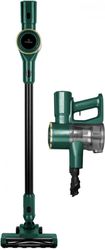 berlinger haus epanafortizomeni ilektriki skoypa 2 se 1 me led emerald collection bh 9481 photo