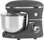 berlinger haus epitrapezio mixer koyzinomixani 6l inox 1300w anthracite collection bh 9511 photo