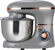 berlinger haus epitrapezio mixer koyzinomixani 6l inox 1300w moonlight collection lp bh 042l photo