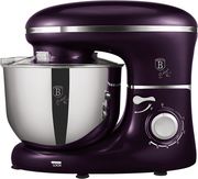 berlinger haus koyzinomixani mixer purple 1300w bh 9200 photo