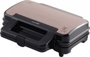 berlinger haus tostiera 900w black rose collection bh 9143 photo