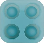 forma gia sfinakia pagoy blaumann bl 1191 photo