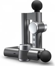 cenocco thermainomeno pistoli masaz me 4 kefales kai othoni cc 9112 blk photo cenocco thermainomeno pistoli masaz me 4 kefales kai othoni cc 9112 blk photo