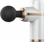 cenocco mini pistoli masaz gia ta podia to soma amp ta xeria me donisi cc 9114 wht photo cenocco mini pistoli masaz gia ta podia to soma amp ta xeria me donisi cc 9114 wht photo