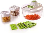 herzberg set polykoftis xeiros typoy mantolino me mpol kai doxeia apothikeysis hg 8032 photo herzberg set polykoftis xeiros typoy mantolino me mpol kai doxeia apothikeysis hg 8032 photo