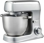 epitrapezio mixer asimi 2100wmax royalty line rl pkm2100 slv photo