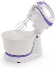 mixer xeiros me mpol 25 lit 300 watt photo