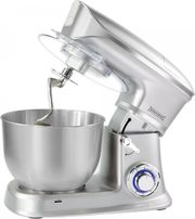 rl pkm1900 7 slv epitrapezio mixer asimi 1900w max royalty line photo