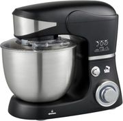 royalty line rl pkm1600w blk epitrapezio mixer mayro 1600w max photo