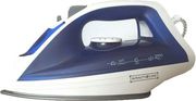 royalty line rl db 2200 sidero atmoy mple photo