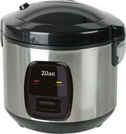 zilan brastiras ryzioy kai atmomageiras 2 se 1 500w zln2793 photo