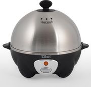 zilan brastiras aygon apo anoxeidoto atsali 7 theseon 360w mayros zln8075 photo zilan brastiras aygon apo anoxeidoto atsali 7 theseon 360w mayros zln8075 photo