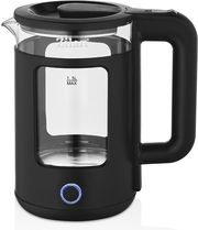 zilan gyalinos brastiras neroy 15l 1650w zln6128 photo
