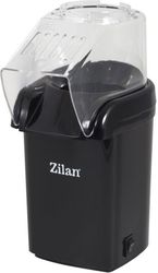 zilan paraskeyastis popcorn xoris ladi 1200w zln8045 photo