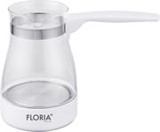 ilektriko mpriki me xoritikotita 500ml 800w zilan zln8139 photo