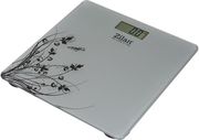 zilan psifiaki gyalini zygaria mpanioy gkri zln7680 silver photo