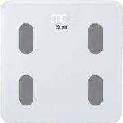 psifiaki zygaria mpanioy eos 180kg me application se leyko xroma zilan zln8979 photo