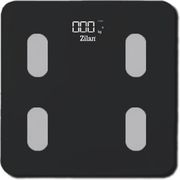 psifiaki zygaria mpanioy eos 180kg me application se mayro xroma zilan zln8980 photo