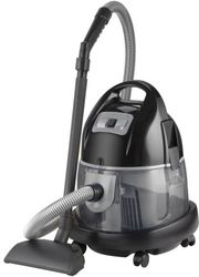 zilan ilektriki skoypa ygron kai stereon mayri 2000w zln8945 blk photo