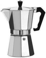 zilan kafetiera mpriki gia espreso moka pot gia 3 flitzania zln2485 photo