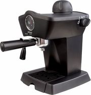 mixani espresso zilan zln2854 photo