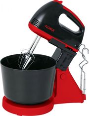 zilan mixer xeiros me kado 25l 150w zln7574 photo