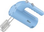 zilan mixer xeiros siel 200w zln3161 photo