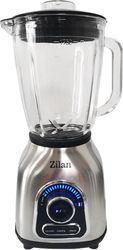 zilan mplenter me gyalini kanata 175l 1400w zln5596 photo