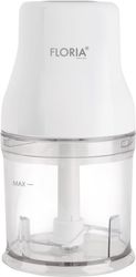 zilan polykoftis multi 500ml 200w leykos zln3042 photo